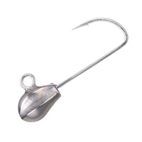 Ｓｏａｒｅ　ＴＧ　ファインヘッド　１．６ｇ